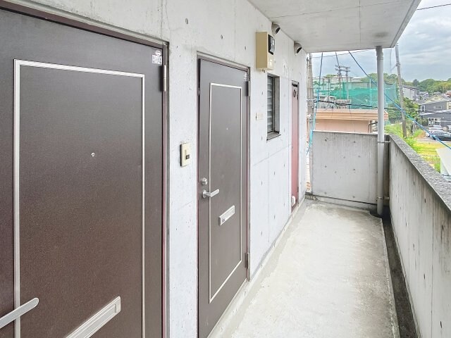 物件内観写真18　(2025年5月撮影※現況を優先致します。)