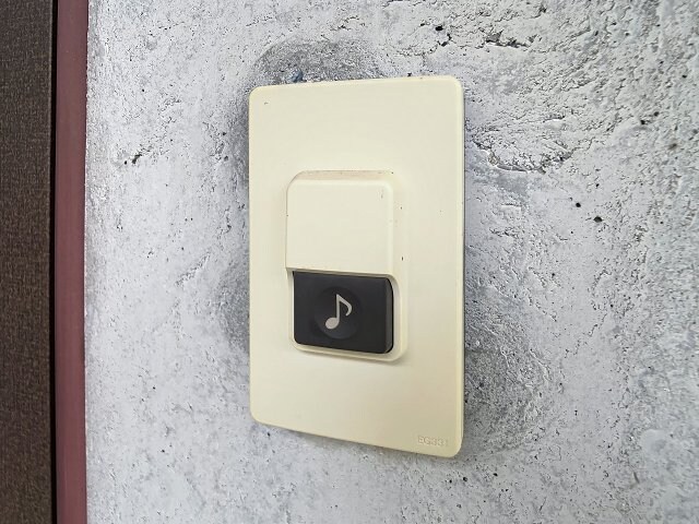 物件内観写真19　(2025年5月撮影※現況を優先致します。)