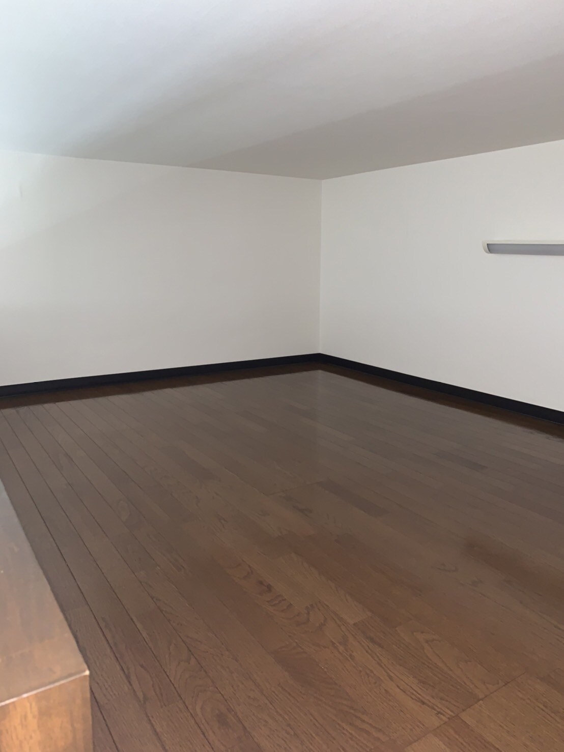 物件内観写真8　(2015年12月撮影)