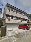 サンヴィレッジアサヒ