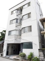 2021年5月撮影