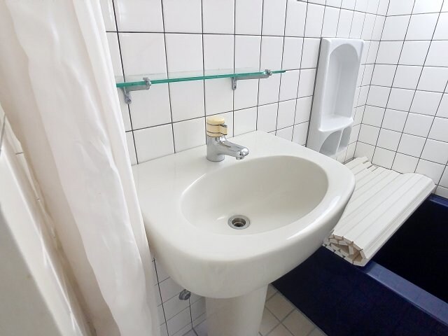 物件内観写真6　(2025年11月撮影)