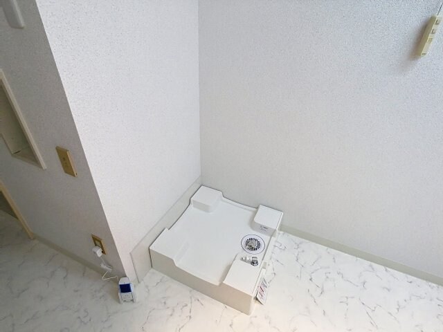 物件内観写真9　(2025年11月撮影)