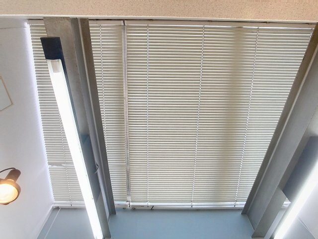 物件内観写真10　(2025年11月撮影)