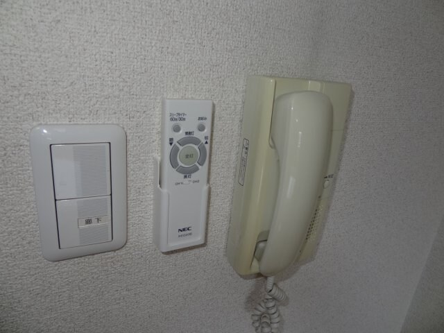 物件内観写真5　(現況が相違する場合は現況を優先致します。)