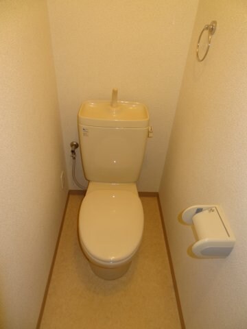 物件内観写真7　(現況が相違する場合は現況を優先致します。)