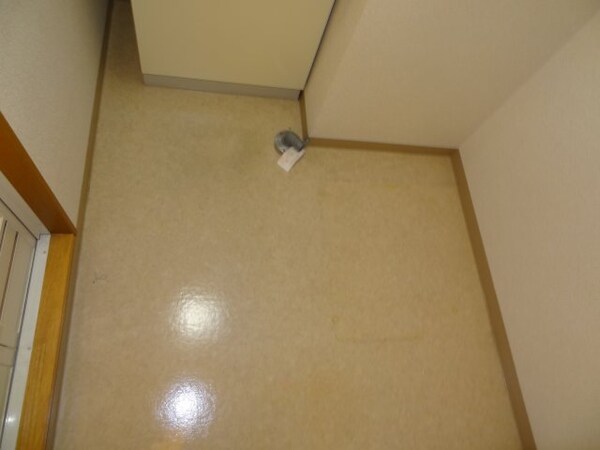 内装他(現況が相違する場合は現況を優先致します。)