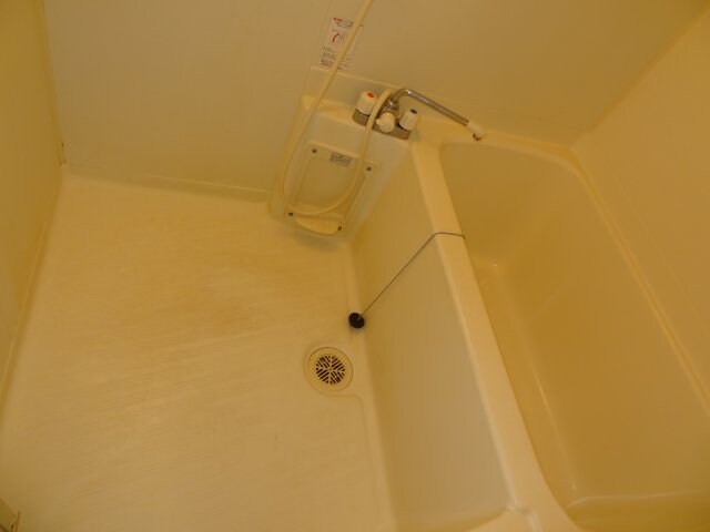 物件内観写真13　(現況が相違する場合は現況を優先致します。)