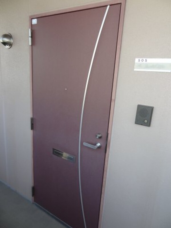 その他(現況が相違する場合は現況を優先致します。)