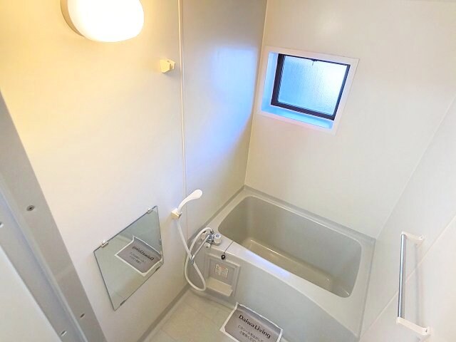 物件内観写真4　(2025年11月撮影)