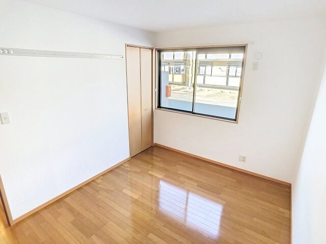 物件内観写真7　(2025年11月撮影)