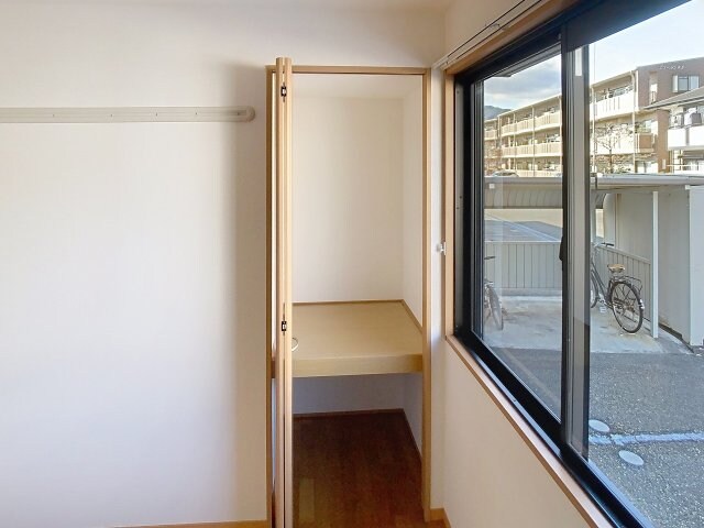 物件内観写真10　(2025年11月撮影)