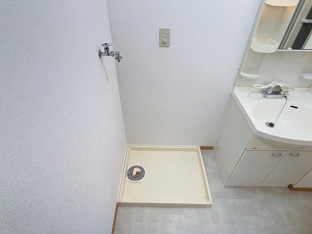 物件内観写真12　(2025年11月撮影)