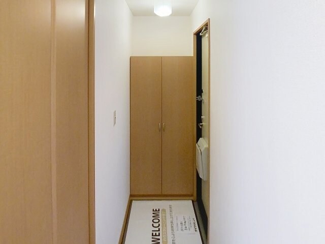 物件内観写真15　(2025年11月撮影)