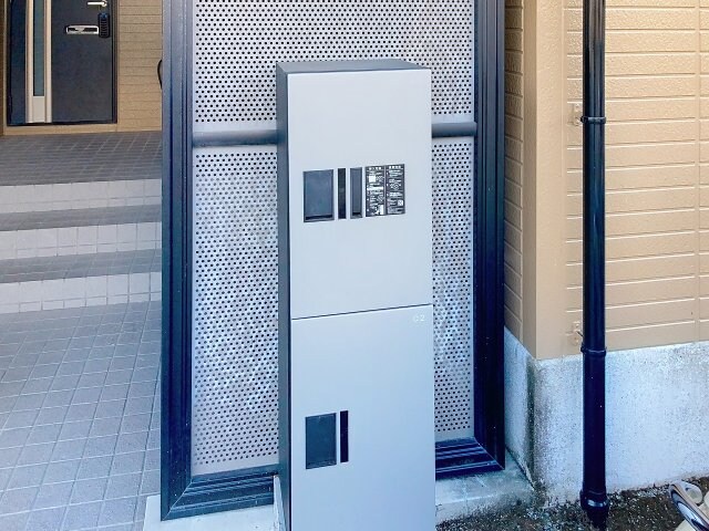 物件内観写真16　(2025年11月撮影)