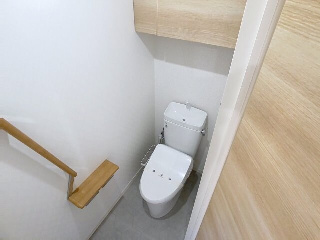 物件内観写真4　(2025年10月撮影※現況を優先します。)