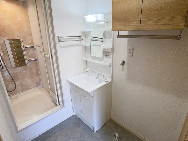 物件内観写真5　(2025年10月撮影※現況を優先します。)