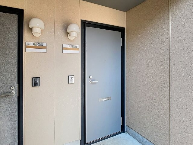 物件内観写真19　(2025年10月撮影※現況を優先します。)