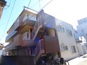 アビタシオン長野