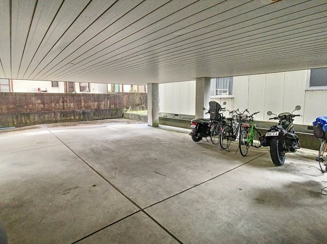 物件外観写真2　(2024年5月撮影※現況を優先致します。)