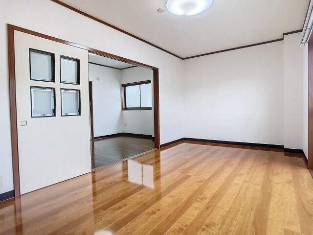 物件内観写真4　(2024年5月撮影※現況を優先致します。)