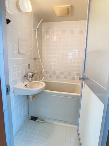 物件内観写真7　(2024年5月撮影※現況を優先致します。)