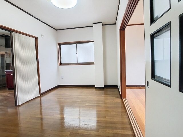 物件内観写真13　(2024年5月撮影※現況を優先致します。)