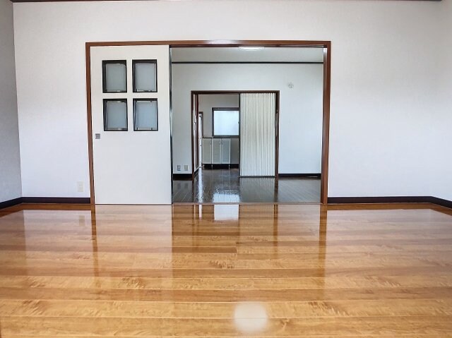 物件内観写真17　(2024年5月撮影※現況を優先致します。)