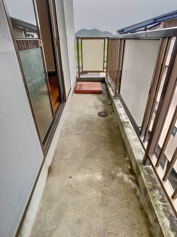 物件内観写真18　(2024年5月撮影※現況を優先致します。)