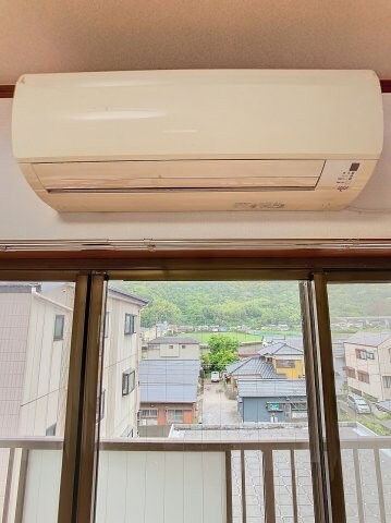 物件内観写真20　(2024年5月撮影※現況を優先致します。)