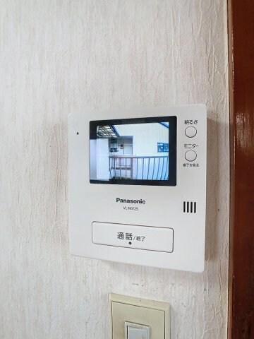 物件内観写真21　(2024年5月撮影※現況を優先致します。)