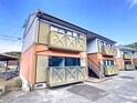 ファミール一柳 A棟