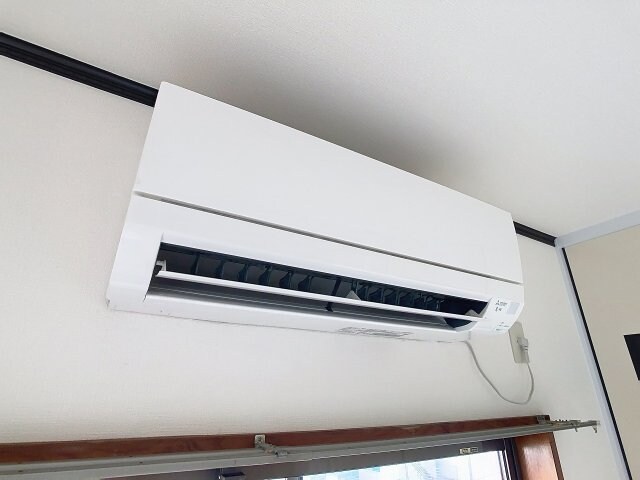 物件内観写真7　(2025年9月撮影)