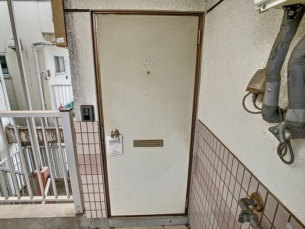 その他(2024年4月撮影※現況を優先致します。)