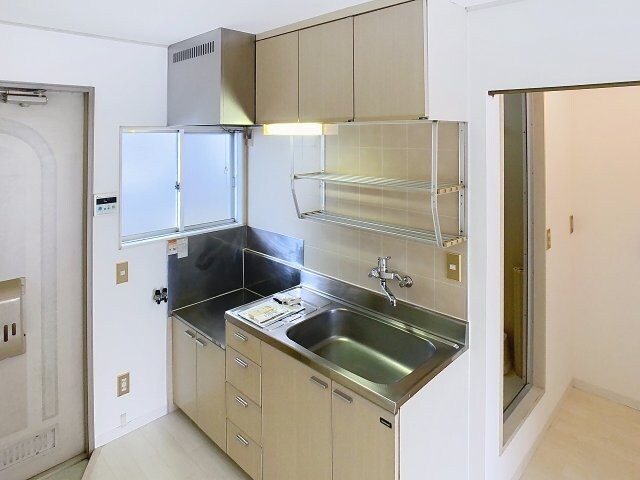 物件内観写真3　(2025年11月撮影※現況を優先します。)