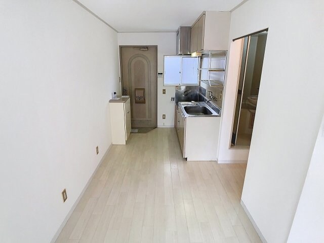 物件内観写真7　(2025年11月撮影※現況を優先します。)