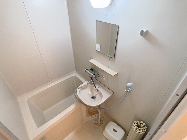 物件内観写真10　(2025年11月撮影※現況を優先します。)