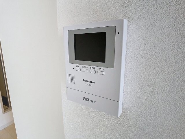 物件内観写真12　(2025年11月撮影※現況を優先します。)