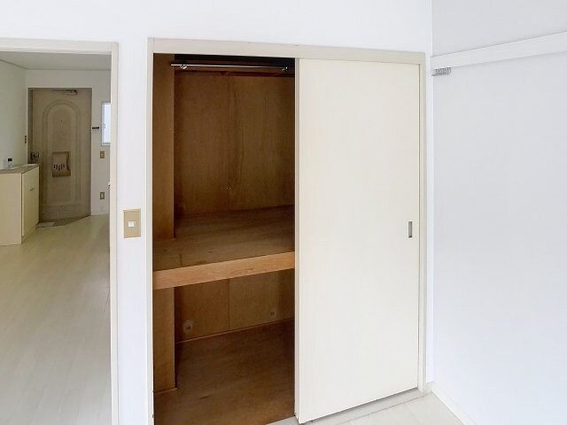 物件内観写真16　(2025年11月撮影※現況を優先します。)