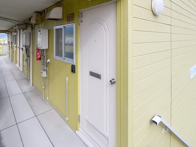 物件内観写真21　(2025年11月撮影※現況を優先します。)