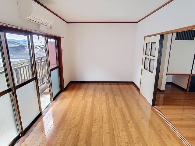 物件内観写真4　(2025年9月撮影※現況を優先します。)