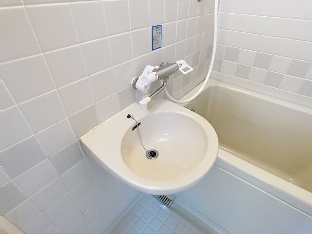 物件内観写真9　(2025年9月撮影※現況を優先します。)