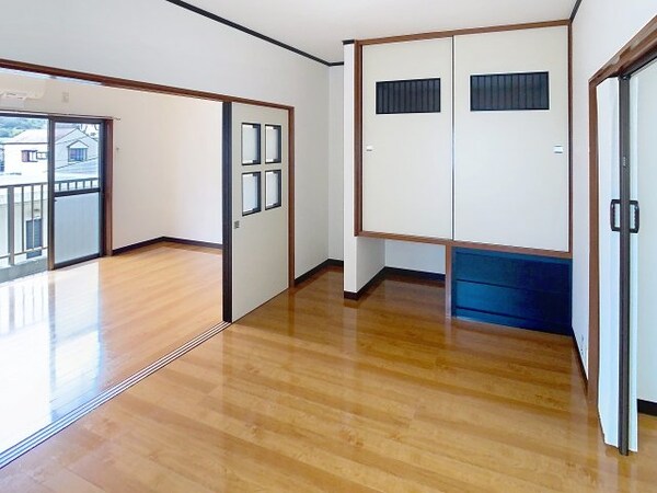 その他(2025年9月撮影※現況を優先します。)
