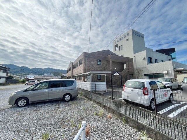 物件内観写真14　(その他)