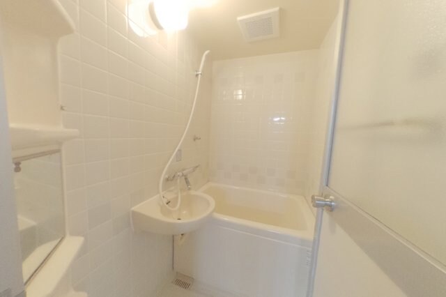 物件内観写真5　(2022年10月撮影※現況を優先致します。)