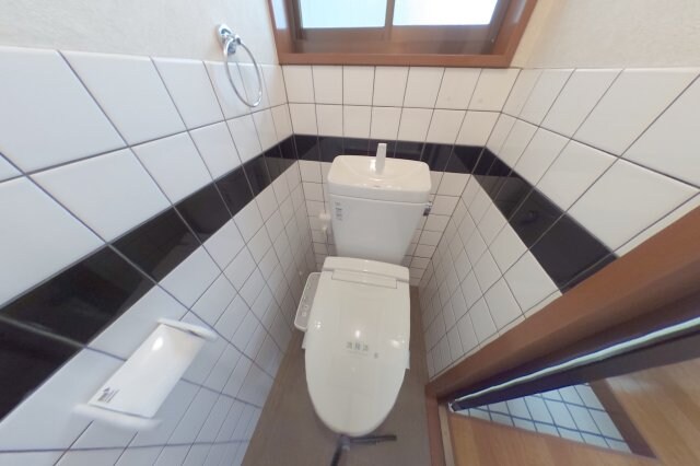 物件内観写真6　(2022年10月撮影※現況を優先致します。)