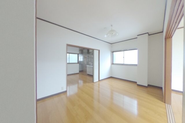 物件内観写真8　(2022年10月撮影※現況を優先致します。)