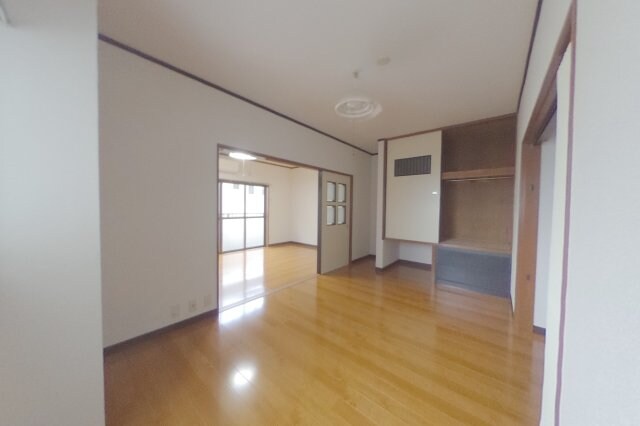 物件内観写真10　(2022年10月撮影※現況を優先致します。)