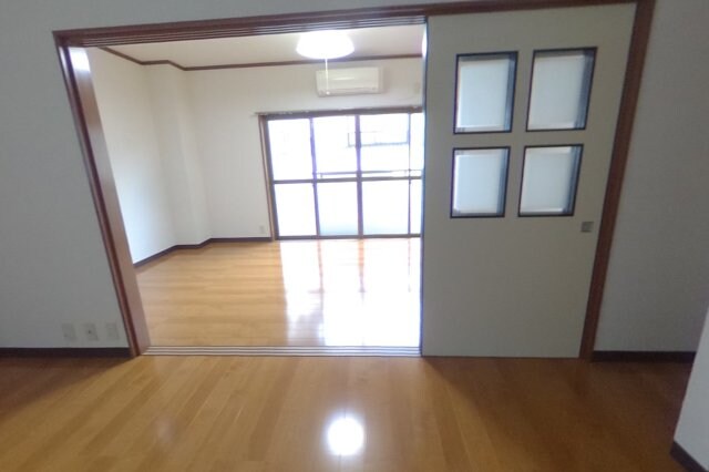 物件内観写真11　(2022年10月撮影※現況を優先致します。)