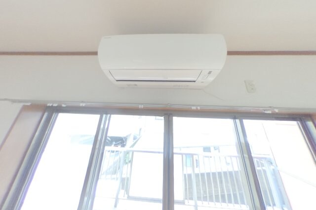 物件内観写真13　(2022年10月撮影※現況を優先致します。)